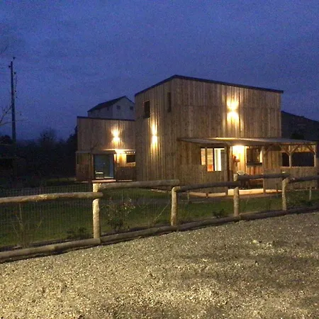 Cinema Les Belles Ouvrieres *