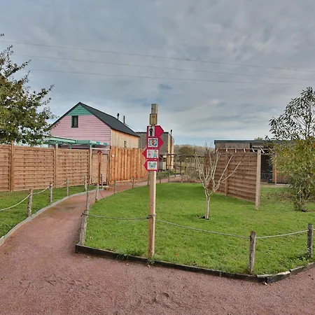 Domek alpejski Cinema - Climatise- Les Belles Ouvrieres *