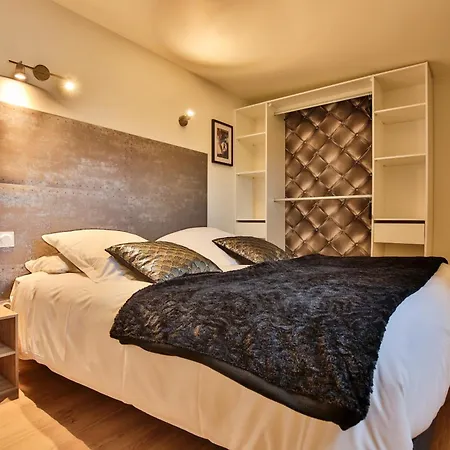 Cinema - Climatise- Les Belles Ouvrieres Clermont-Creans