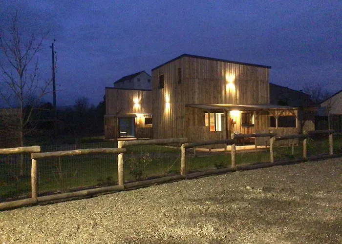 Cinema - Climatise- Les Belles Ouvrieres *