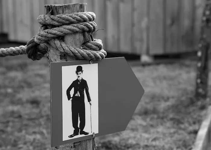 Horská chata Cinema - Climatise- Les Belles Ouvrieres Clermont-Creans